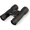 Бинокль LEVENHUK ATOM 16x32 67678