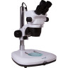 Микроскоп LEVENHUK ZOOM 1B, бинокулярный 76056