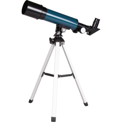 Телескоп LEVENHUK LABZZ TK50