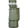 Бинокль LEVENHUK DISCOVERY FIELD 10x42 78664