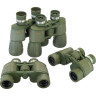 Бинокль LEVENHUK DISCOVERY FIELD 12x50 78666