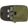 Бинокль LEVENHUK DISCOVERY FIELD 12x50 78666