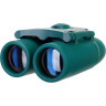Бинокль LEVENHUK LABZZ B4 79665