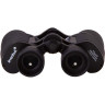 Бинокль LEVENHUK SHERMAN BASE 10×42 71143