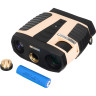 Бинокль ночного видения LEVENHUK Atom Digital DNB300 82470