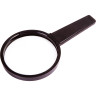 Лупа ручная LEVENHUK ZENO HANDY ZH13 74050