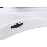 Микроскоп LEVENHUK MED 10M, монокулярный 73983