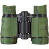 Набор исследователя LEVENHUK DISCOVERY BASICS EK50 79662