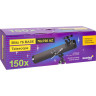 Телескоп LEVENHUK BLITZ 76 BASE 77102