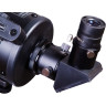 Телескоп LEVENHUK SKYLINE PLUS 90 MAK 74372