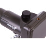 Цифровая зрительная труба LEVENHUK BLAZE D200 73810