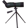 Зрительная труба LEVENHUK BLAZE BASE 50 72096